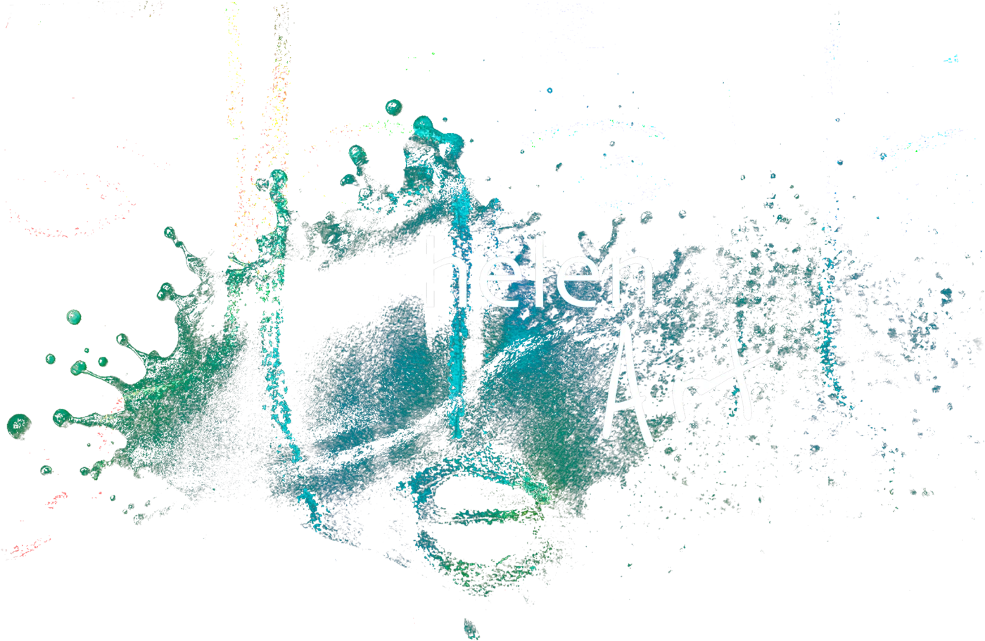 Helenart