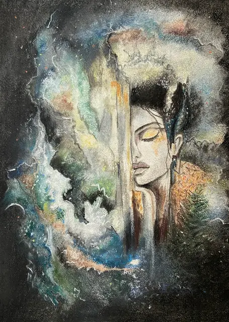 Universum