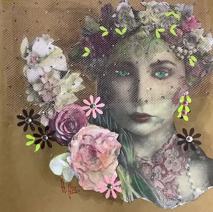 Collage