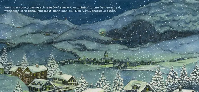Kinderbuch